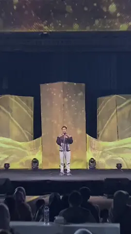 “Ingat pasangan itu bukan di cari tapi kita yang harus memberikan kepastian” -@Aditya Halindra Faridzki  #maslindra #bupatituban #adityahalindrafaridzky #masbupati #tuban 