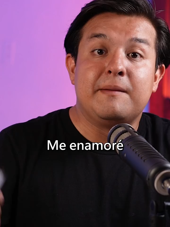 Menciona a tu persona especial 🩷 #relaciones #amorpropio #consejos #amor #Desarrollopersonal