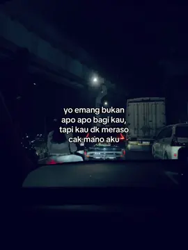 #palembang #davinfrs 