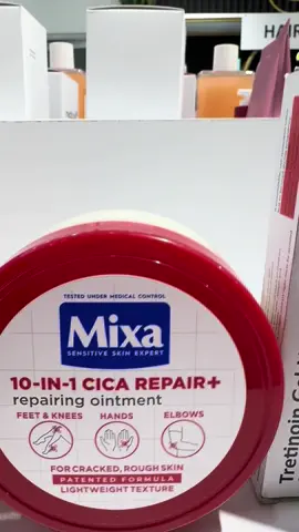 #sinanbeauty #aginghands #darkknuckles #antiagingtips #handwrinkles #mixa #tretinoin #foryoupage #kenyantiktok🇰🇪 #somalitiktok #skincare 