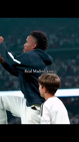 Beug nagne ko ba paré 🥹🤍🫶🏽 #realmadrid  à vie ✊🏽🤍