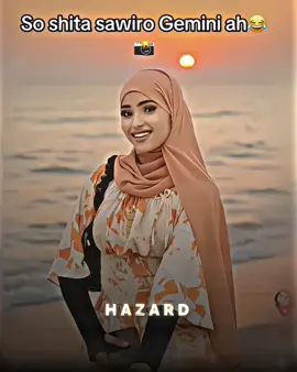 part 28 || #CapCut New challenge 😂💔🙆🏻‍♂️#hazard_ae🇸🇴💫 #gemini #shabalaala #fyp 
