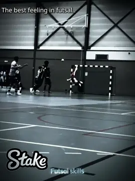 😮‍💨#futsal #futebolderua #futbolsala #goalkeeper 