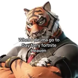 All at the same time💕 || #furrytiktok #fortnitefurry #gay #fyp #furry 