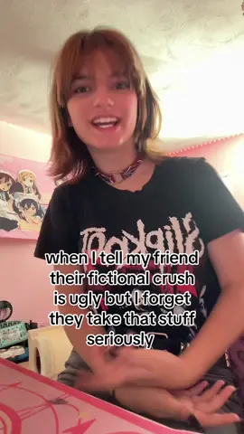 I’m sorry man 💔🥹 #fyp #viral #fictionalcrush #anime #friend