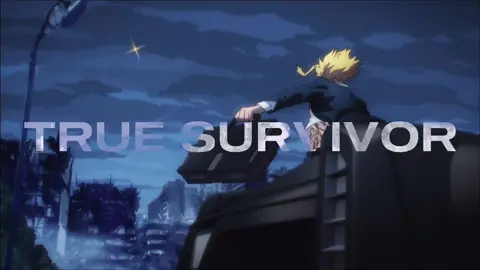 All might I’m still standing edit #fyp #myhero #edit #myheroacademiaedit #allmight 