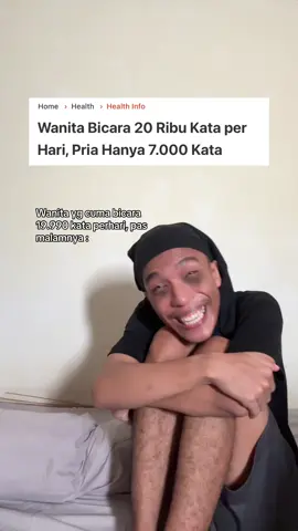 Belom nyampe target🤭 #pov #aguslaparbuk #meme 