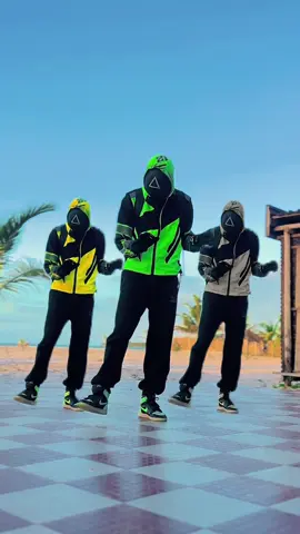 Where is this song from guys??🥹🥲#creatorsearchinsights #squidboycally🍏 #fyp @HHM 