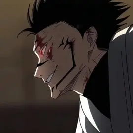 Ryomen Sukuna🔥 #sukunaedit #sukunaryomen #jujutsukaisen #edit #sukuna 