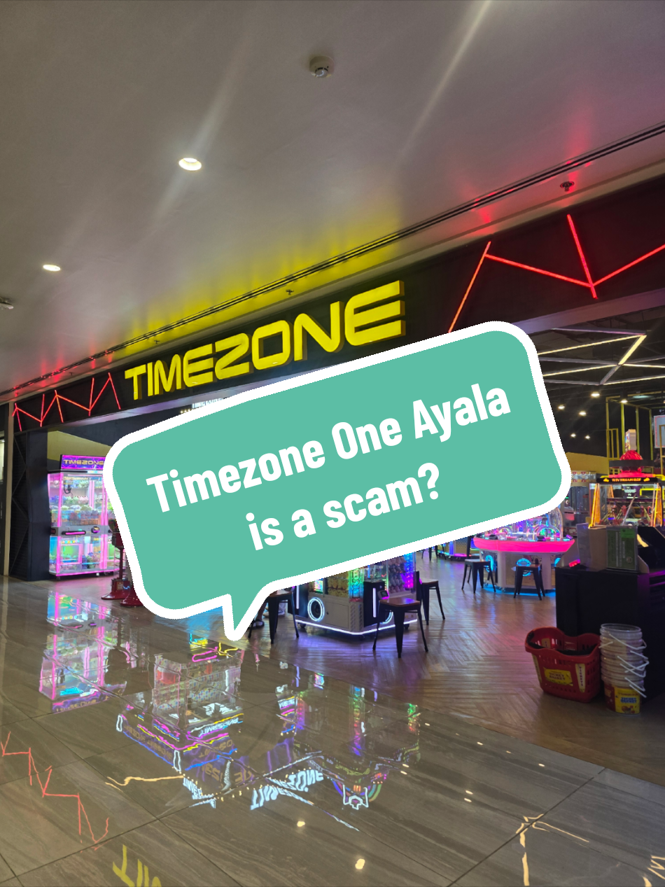 #wonderpark #timezone #fypシ #tomsworld #quantum 
