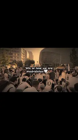 real madrid forever 🤍🫶🏽   #toni #fypviralシ #viral #foryoupage 