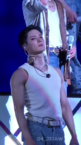 #jeno 