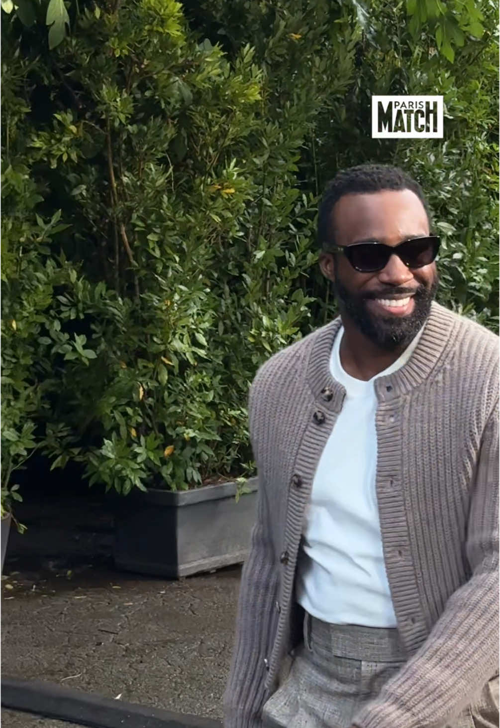 #tramelltillman #severance #bottegaveneta #milanfashionweek #fashionweek 