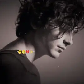 #CapCut یارہ ڈیرو خبرو تہ ضرورت نشتہ دی آشنا 💓💝💞#sta_lewani120 #capcutviralvideo #unfreezemyacount #