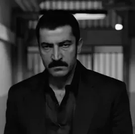 تشهد ايامي #kenanimirzalioglu #karadayı #ailebirimtihandır 