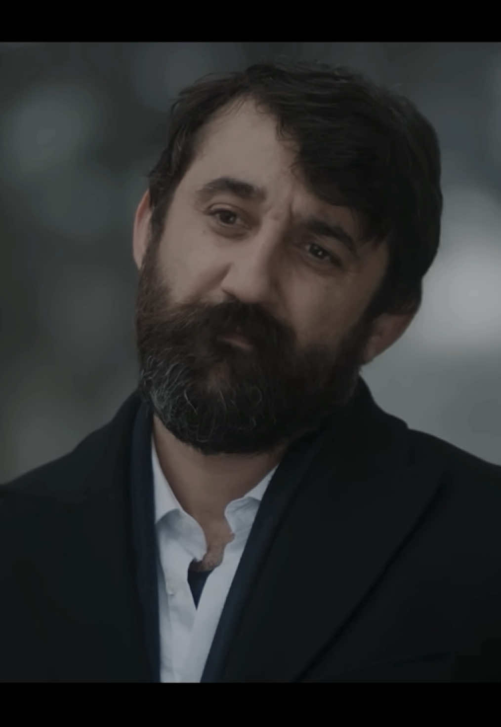 جومالي وكمال 💔#fyp #foryou #çukur #kamal #comali 