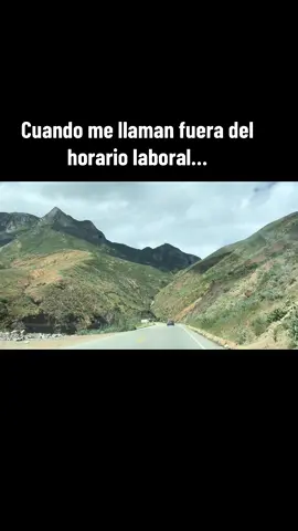 🤭😅