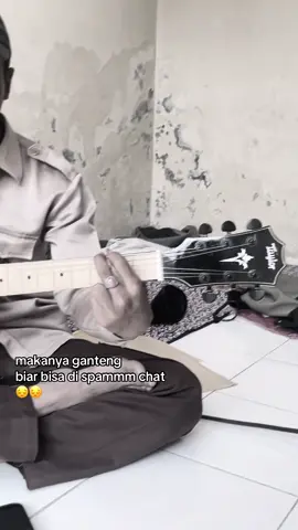 #galaubrutal #fypシ゚ #trendingtiktok 