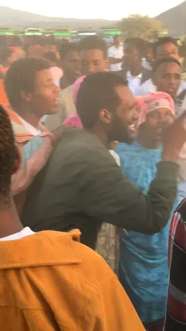 Waaqeffannaan keenya haqaaf dhugaan hin badini yaa waaq nuun dagatinii. #oromotiktok 