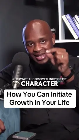 Full Podcast On YouTube: S1 EP18 FROM NOTHING TO SOMETHING PODCAST. Please Subscribe, Comment and Share @From Nothing To Something  How You Can Initiate Growth In Your Life. Here's our social media handles instagram @fromnothingtosomethingpod TikTok @fromnothing tosomething24 Facebook @fromnothingtosomethingpod Host handle Instagram @acesokapase . . #sapodcasthub #taace #fromnothingtosomethingpodcast #educationalpodcast #pressa #pusha #phanda #motivation #podcastandchill #spreadinghumours #podcastandchill #konvo #amagents #skeemgp #openchatspodcast #pnc #podcastclips #sa #spreadinghumours #southafricanpodcast #newgenpodcast #Itidopodcast #podcastclips #podcastandchillwithmacg #podcastandchillnetwork #podcastwithmacg 