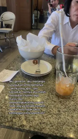 #4u 