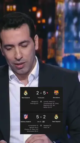 ابو تريكه رجعت ريمة العادتها القديمة #ريال_مدريد 