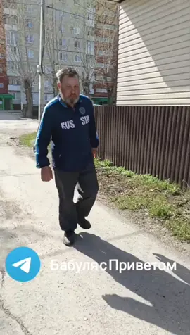 #юмор #пранк #ржака 