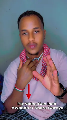 Dhamantin qof kasto live Ku jira usoo qora❤️🙏🏻#somalitiktok #fryoupage #fryoupage #somalilandtiktok💚🤍❤ #somalia🇸🇴 