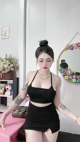 #xh #xuhuong #viral 