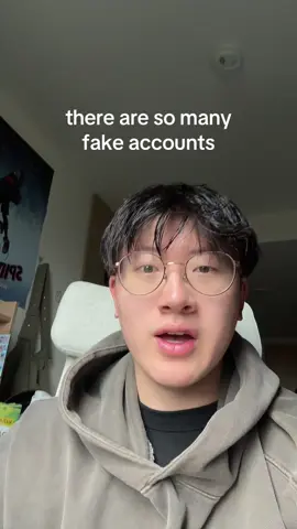 This is my ONLY account!