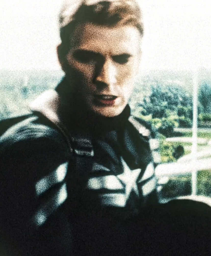 adam x @𝐀𝐓𝐊 || #captainamerica #thorodinson #marvelcomics #edit #aestheticedits  @ᥫ᭡ @oceane @bisco @ra𝓎 @Capo @ᴅᴍᴄ @🦋𝒢𝓇𝒶𝒸𝑒🦋@NAISSO @ᴠɪꜱᴇʀɪᴏɴ ꜰx @🎀🎀 @buket 