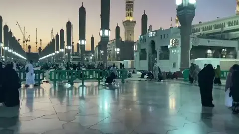 #طيبه طاب زمنا 🌹❤️ #الراوي حيدر سعيد❤️ #المادح مدثر عوض الجيد❤️❤️ #اللهم صل وسلم وبارك على سيدنا محمد وعلى آله وصحبه أجمعين وسلم تسليما كثيرا إلى يوم الدين