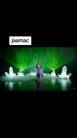 jaamac yaasha u wac u dir  #magudbeai #somalia #veo3 #magudbeads #muqdisho #somaliveo3 