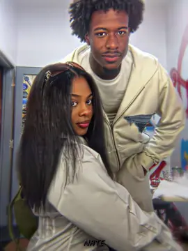 They look so good togetherrrrr 😍💋 @Zoe Spencer @Zeddy Will 🤠 #edit #edits #fyp 