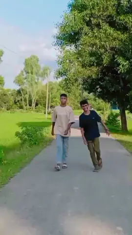 #সবাই_একটু_সাপোর্ট_করবেন_প্লিজ @Zxx R4yhan.. Mai$ @[>~T A M I M~<] 