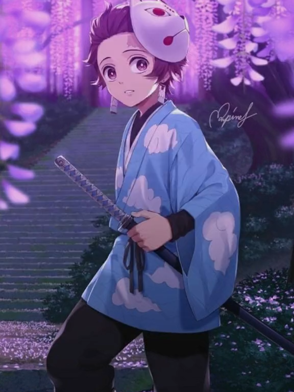 5 desafios sobre o Tanjiro de kimetsu no yaiba! #quizanime #animequiz #otaku #anime #animes #quiz #brincadeira #tanjiro #tanjirokamado #tanjiroedit #demonslayer #demonslayeredit #kimetsunoyaiba #kimetsunoyaibaedit #zenitsu #zenitsuagatsuma #inosukehashibira #engra #ado #gojo