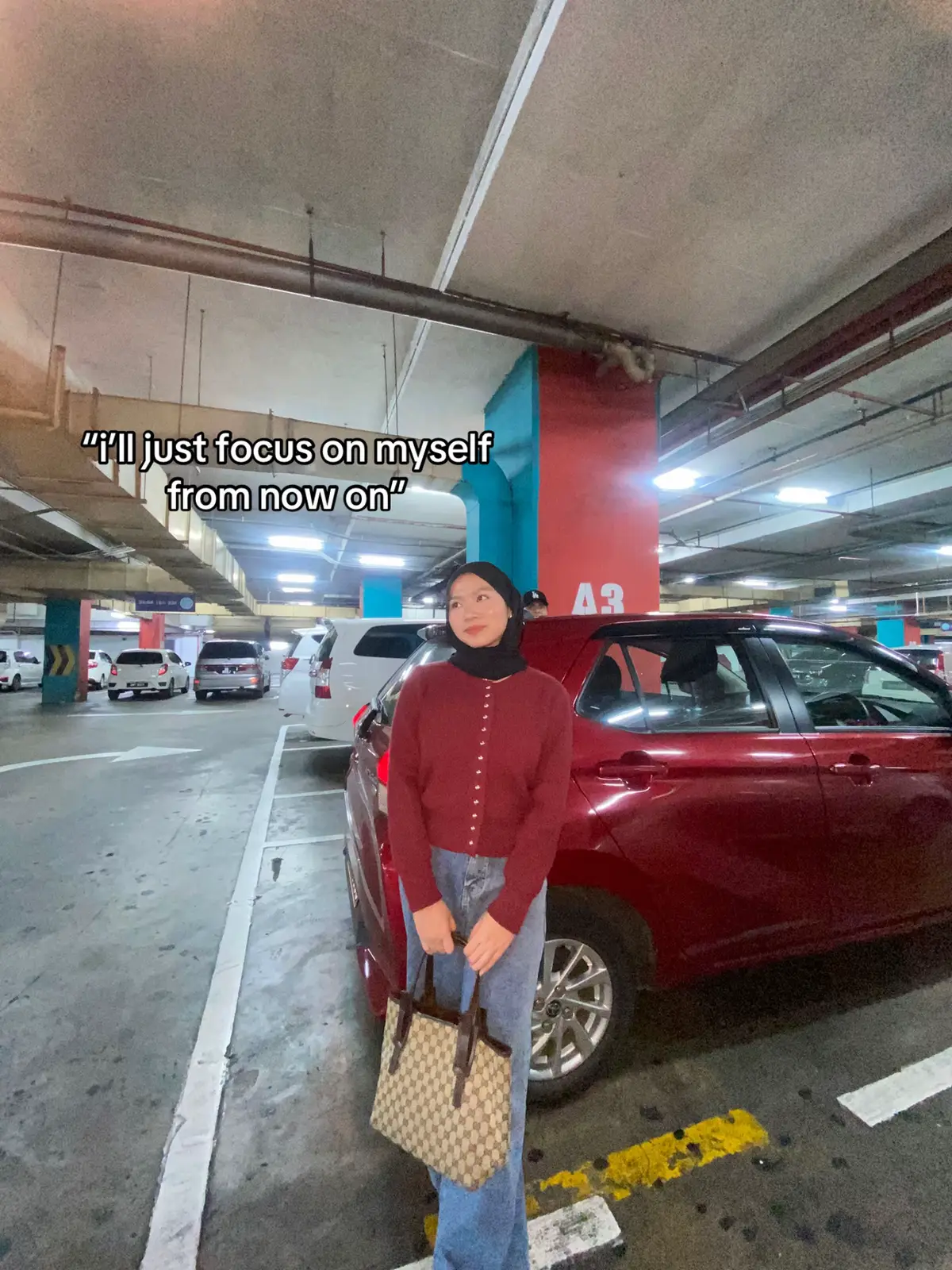 trying to find myself again #fyp #shadowbanned #fyppppppppppppppppppppppp #fyppage 