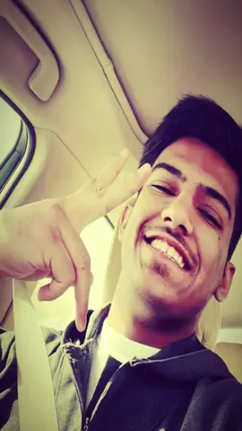 #CapCut يعذابي سبت جروحي #دركالو #اكسبلور #fepシ #يوتيوبر 