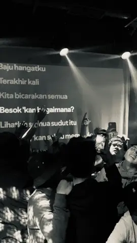 jeroo kieu mas danangg #iniabadi #perunggu 