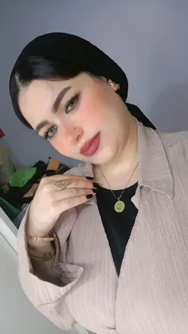 #بسبوسه🤍🤦🏻‍♀️🖤 #الشعب_الصيني_ماله_حل😂😂 #CapCut #