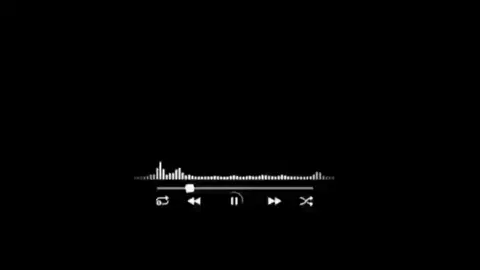 #قيملي لفيديو باموجي+اعادة نشر#اكسبلورر #اكسبلورر #تصاميم_فيديوهات🎵🎤🎬