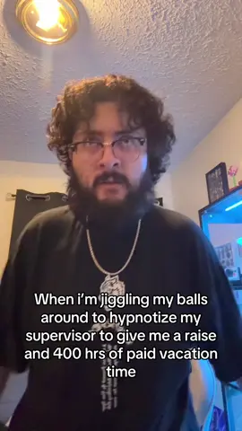 #fyp #brainrot #🥀 