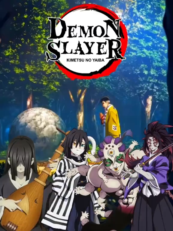 Adivinhe o nome dos personagens de demon slayer 😁. #otaku #quizanime #animequiz #anime #animes #quiz #brincadeira #tanjiro #tanjirokamado #tanjiroedit #demonslayer #demonslayeredit #kimetsunoyaiba #kimetsunoyaibaedit #zenitsu #zenitsuagatsuma #inosukehashibira #engra #ado #gojo