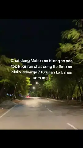 mungkin basong dua mau jadi ahli sejarah🤣 #storynttpride🏝🔥 #kupangkatakata #promomakangajian #fypシ゚viral #storyntt💚😇 