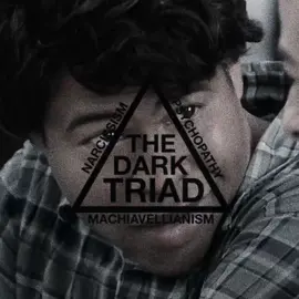 anyways… | ib: @zen | #keyandpeele #darktriad #edit #comedycentral #tvshow