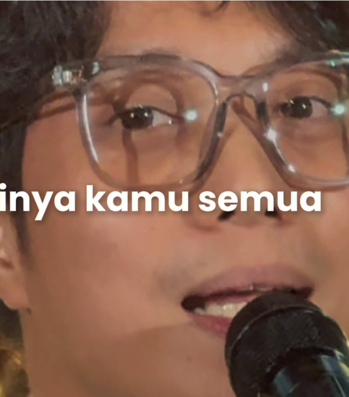 ini dada isinya DIKTA semuaa🤏🏼  #dikta #diktawicaksono #sayang #fyp @diktawicaksono 