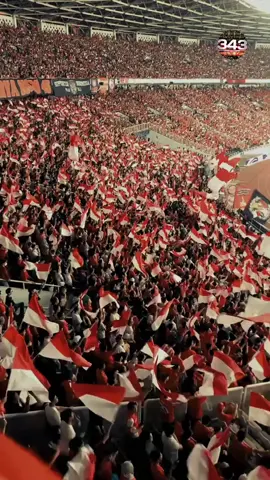 🦅🇮🇩 #timnasindonesia #lagrandeindonesia  #ultrasgaruda  #garudamendunia  #sepakbolaindonesia 