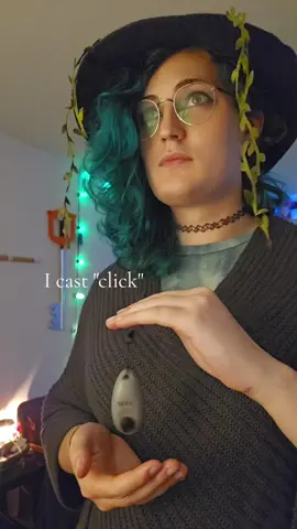 With a single click, you too can silence the weak #transgender #queer #tran #lgbt #nonbinary 