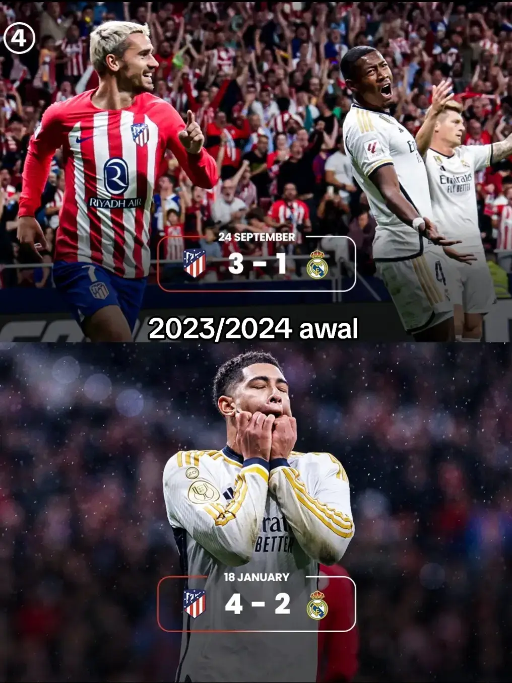 @Real Madrid C.F. lanjut Jagan menyerah  @vinijr keponakanku 🫂 @Selección española  #fyppppppppppppppppppppppp  #tiktok?pelit?fyp  #tiktok?pelit?fyp  #fyppppppppppppppppppppppp  #bestvideo 