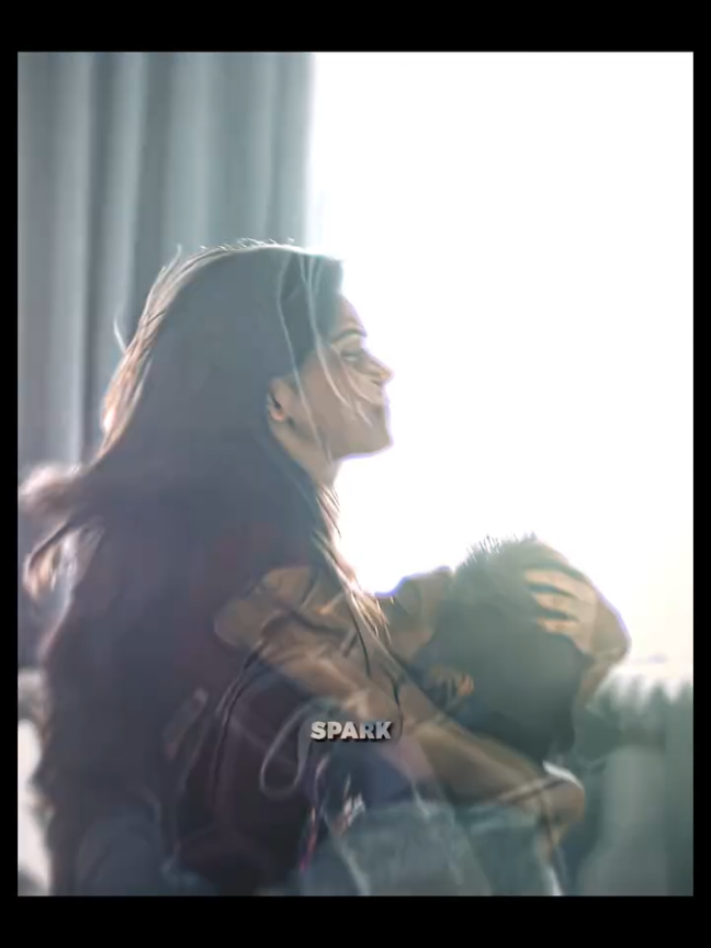 Urs..Chocolate colour kaaran Here uuh >>Mrs.D<<📈❤️‍🔥💯.... #viral  #fyp  #tiktok  #trending  #trendingsong 